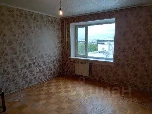 4-к кв. Нижегородская область, Нижний Новгород ул. Звездинка, 9к1 ... - Фото 0