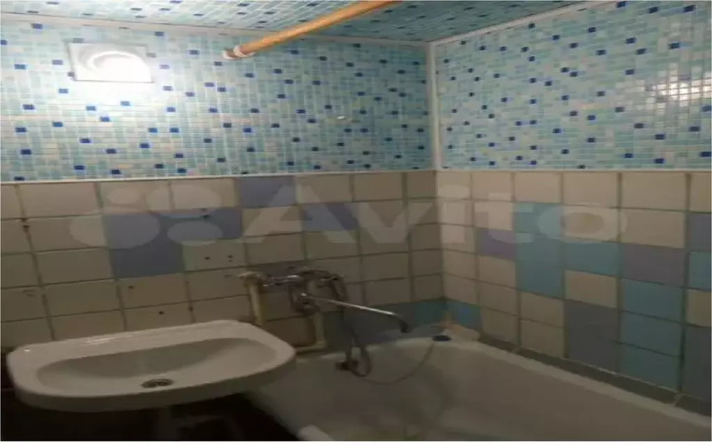 Продаётся 1-к квартира, 29 м - Фото 1