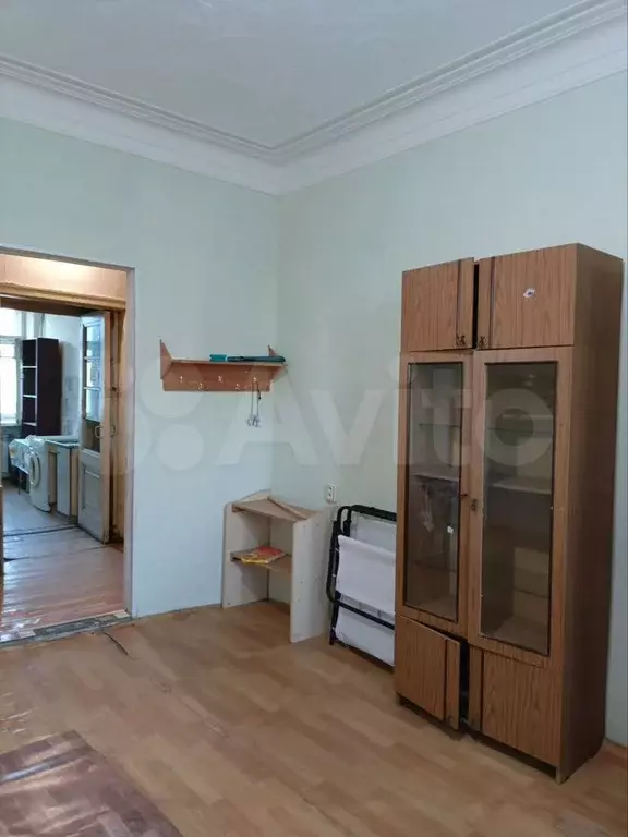 3-к. квартира, 73 м, 4/5 эт. - Фото 1