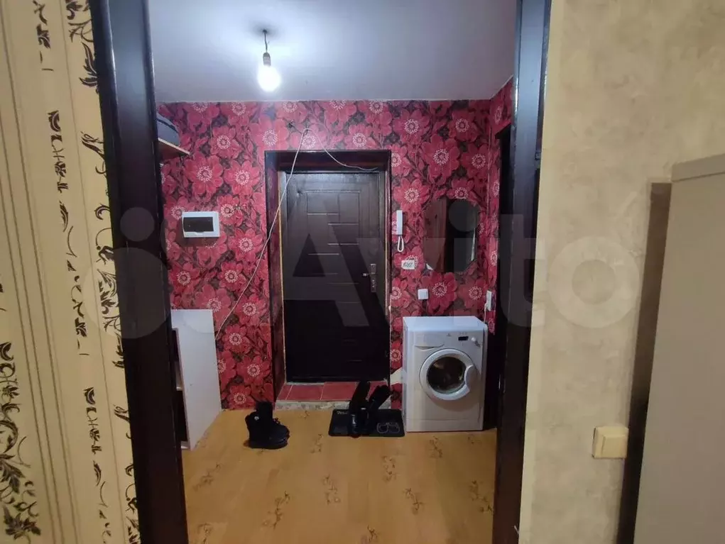 Квартира-студия, 30м, 10/10эт. - Фото 0