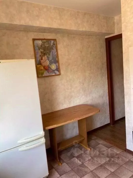 2-к кв. Астраханская область, Астрахань ул. Маркина, 98 (45.0 м) - Фото 2