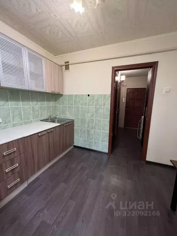1-к кв. Псковская область, Великие Луки ул. Дьяконова, 19к1 (33.6 м) - Фото 1