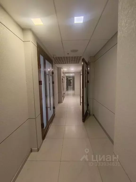 Офис в Санкт-Петербург Новгородская ул., 23 (40 м) - Фото 2