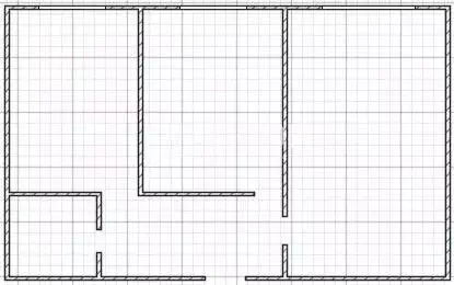 2-к кв. Костромская область, Кострома ул. Радиозаводская, 62 (55.6 м) - Фото 2