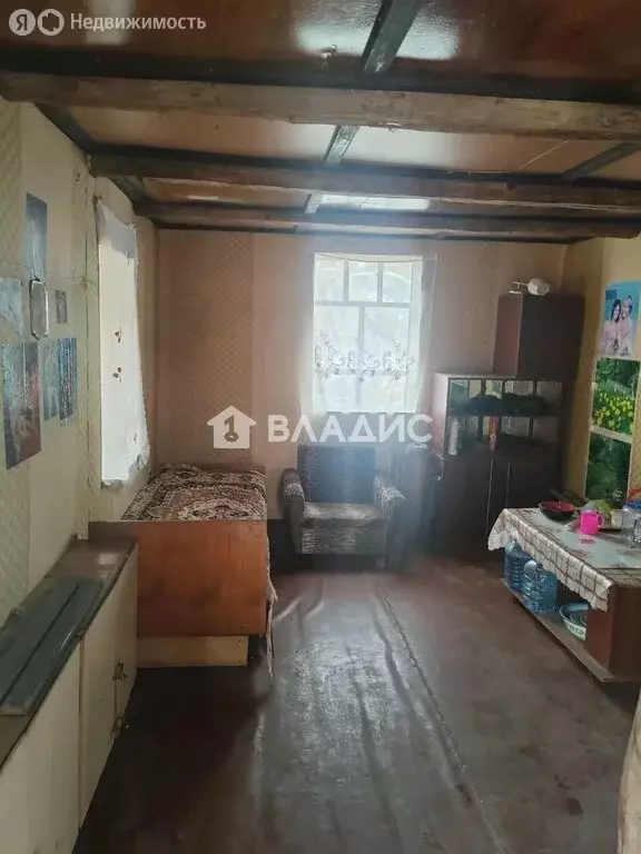 Участок в Уссурийск, СТ Труд (5.28 м) - Фото 2