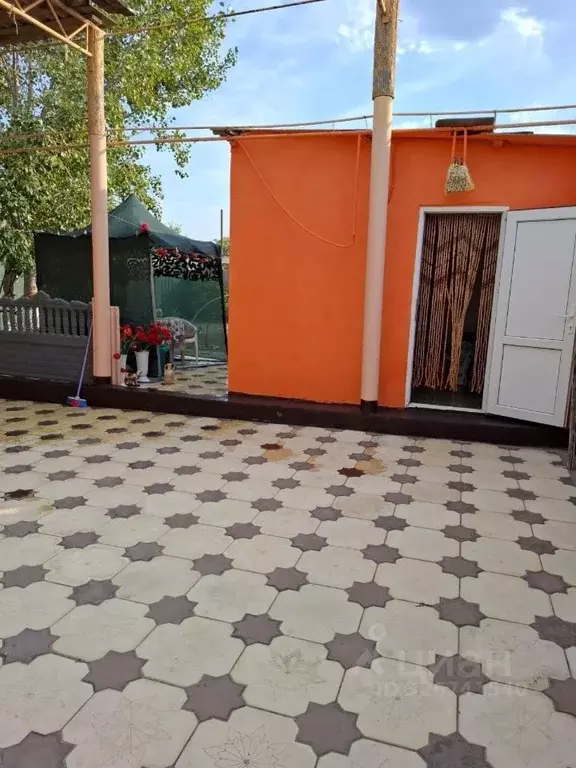 Дом в Дагестан, Кизляр Нижегородская ул., 13 (150 м) - Фото 2