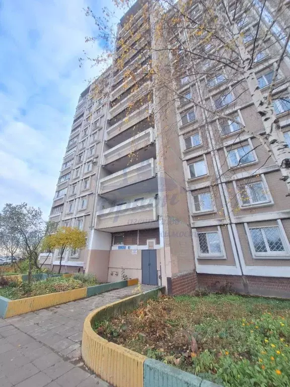 3-к кв. Нижегородская область, Нижний Новгород Волжская наб., 10 (77.0 ... - Фото 0