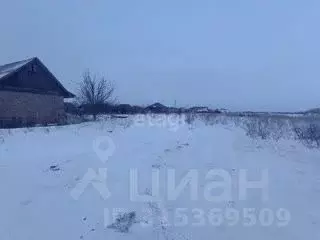Участок в Башкортостан, Уфа Зеленый Юрмаш СНТ,  (13.0 сот.) - Фото 1