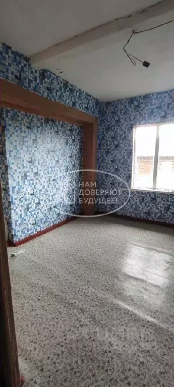 2-к кв. Пермский край, Кудымкарский район, с. Белоево ул. Ленина, 19 ... - Фото 2