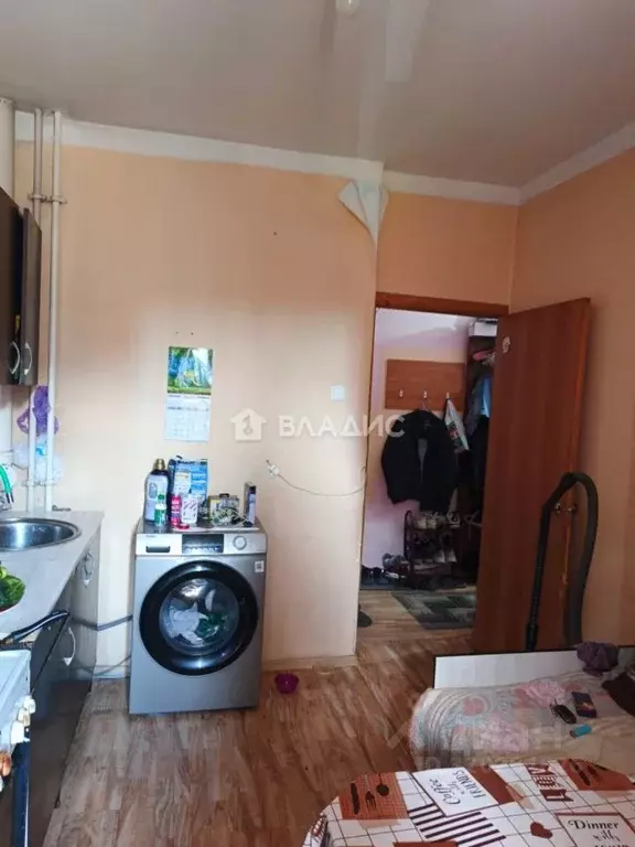 2-к кв. Алтайский край, Бийск Стахановская ул., 2/4 (52.0 м) - Фото 2