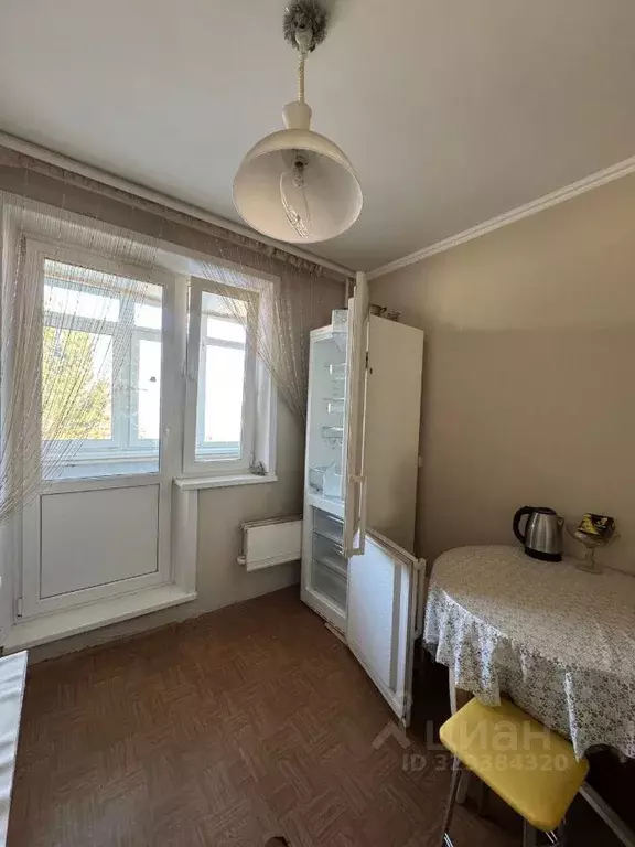 2-к кв. Красноярский край, Канск ул. 40 лет Октября, 83 (52.0 м) - Фото 2