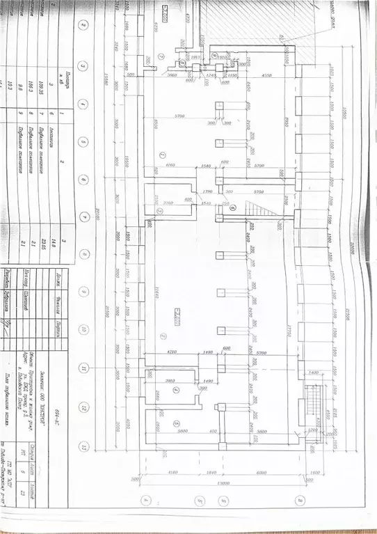 Помещение свободного назначения в Московская область, Павловский Посад ... - Фото 2