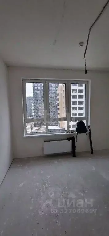 1-к кв. Москва Сосенское поселение, просп. Куприна, 1к1 (32.0 м) - Фото 2