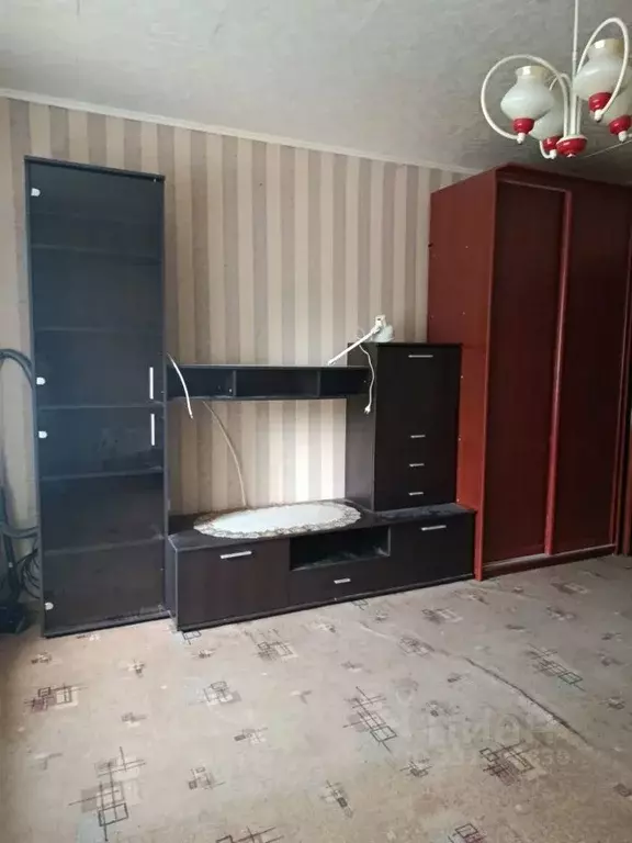 3-к кв. Московская область, Истра ул. Ленина, 6 (68.9 м) - Фото 1