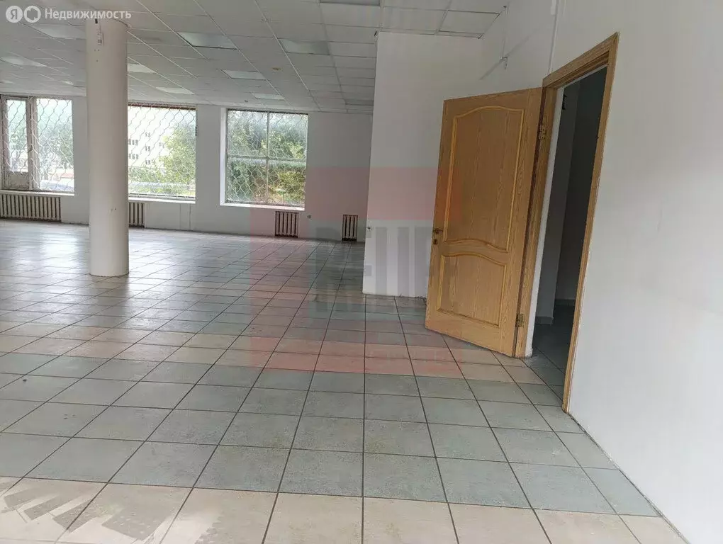 Помещение свободного назначения (209 м) - Фото 2
