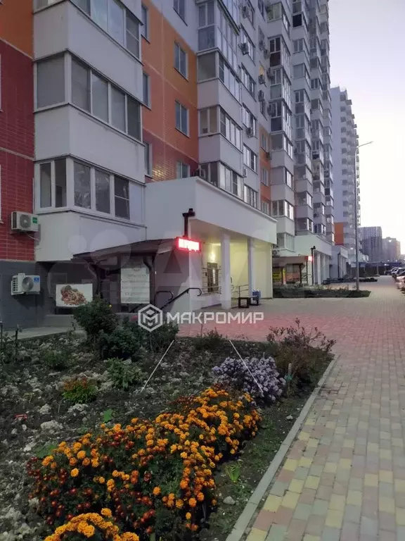 Продам помещение свободного назначения, 15 м - Фото 0