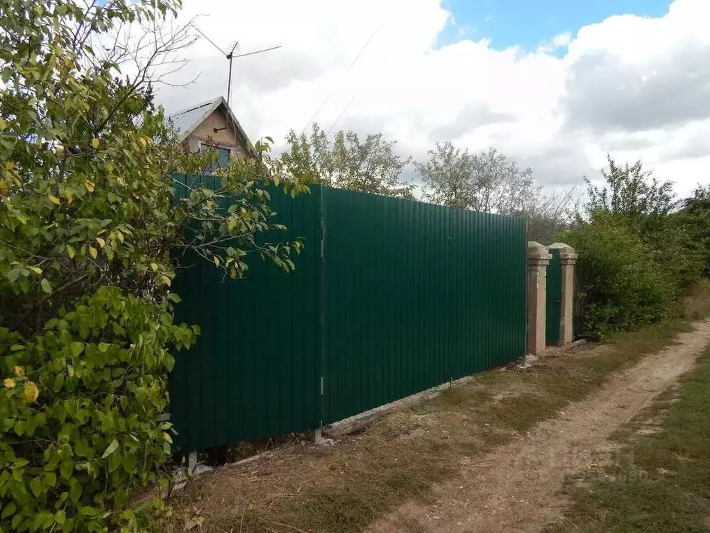 Дом в Самарская область, Красноярский район, Новосемейкино городское ... - Фото 1
