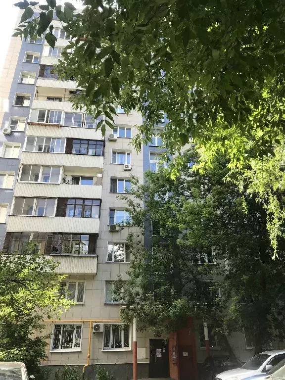 Продается 2-комнатная квартира - Фото 2