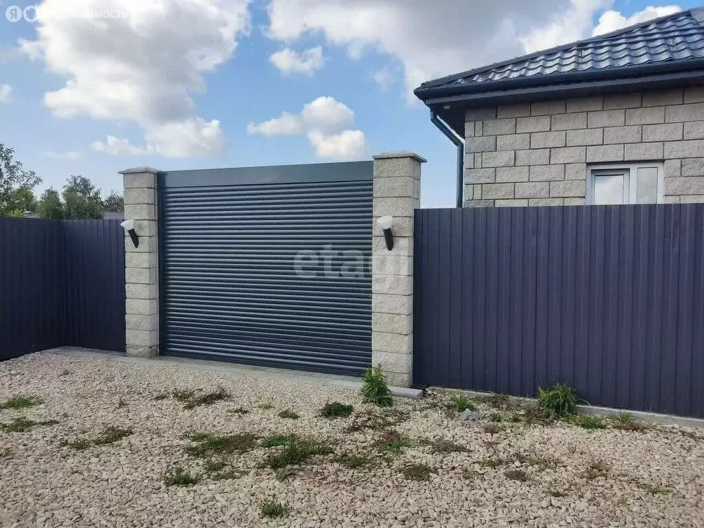 Дом в Подстепки, Советская улица (130 м) - Фото 2