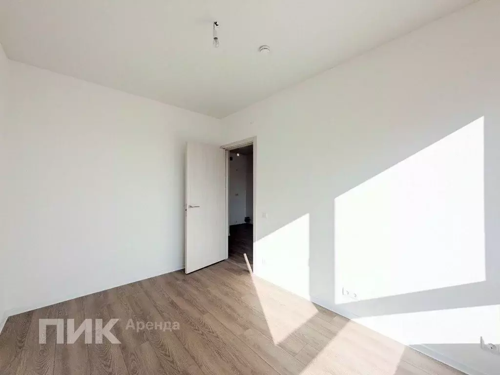 1-к кв. Московская область, Ленинский городской округ, Боброво пгт ш. ... - Фото 2