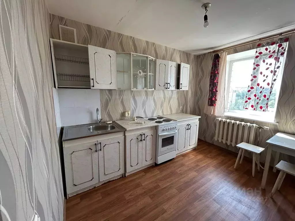 Студия Удмуртия, Ижевск Автозаводская ул., 21 (35.0 м) - Фото 1