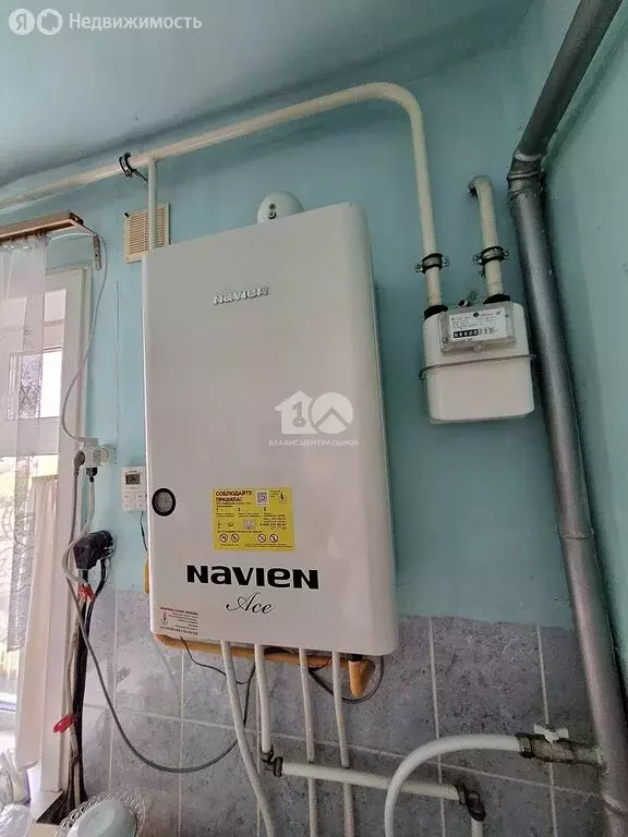 Дом в Новосибирск, Охотская улица (63 м) - Фото 2