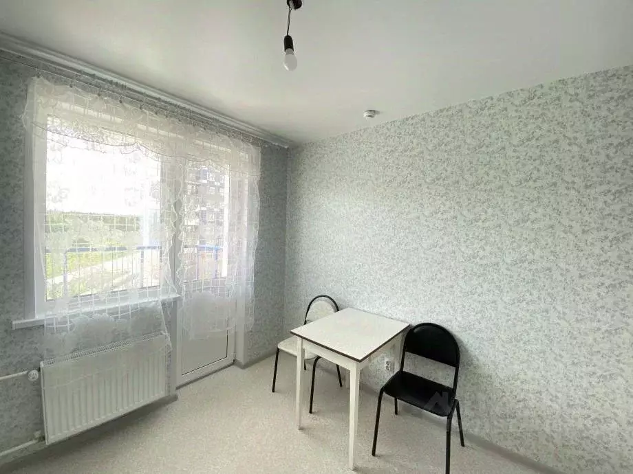 2-к кв. Пермский край, Березники ул. Геннадия Братчикова, 4 (48.9 м) - Фото 1