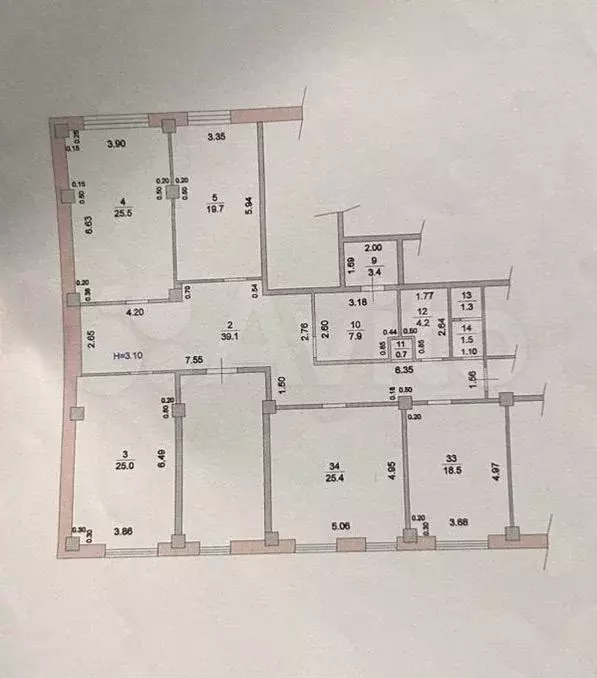 Офис - Фото 0