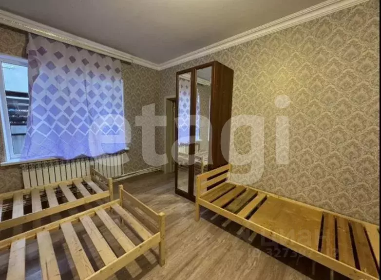 Дом в Московская область, Апрелевка Наро-Фоминский городской округ, ... - Фото 2