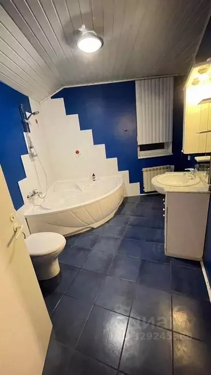 Дом в Московская область, Наро-Фоминский городской округ, ... - Фото 2