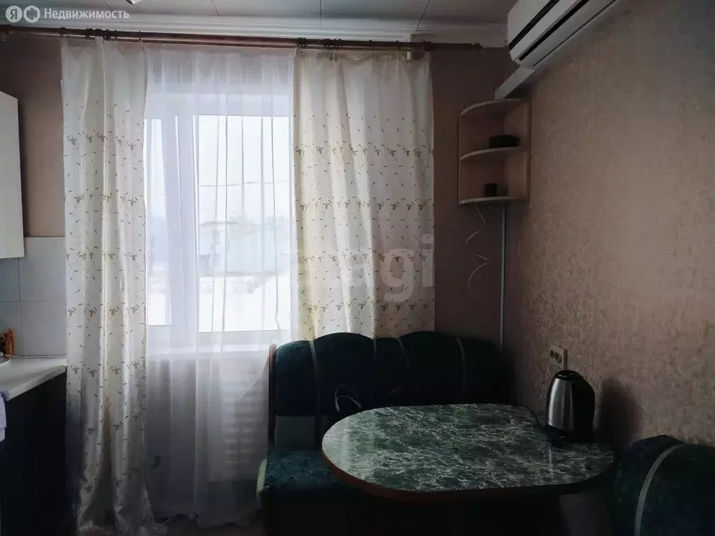 2-комнатная квартира: село Горяйновка, улица П. Орлова, 3 (47.21 м) - Фото 2