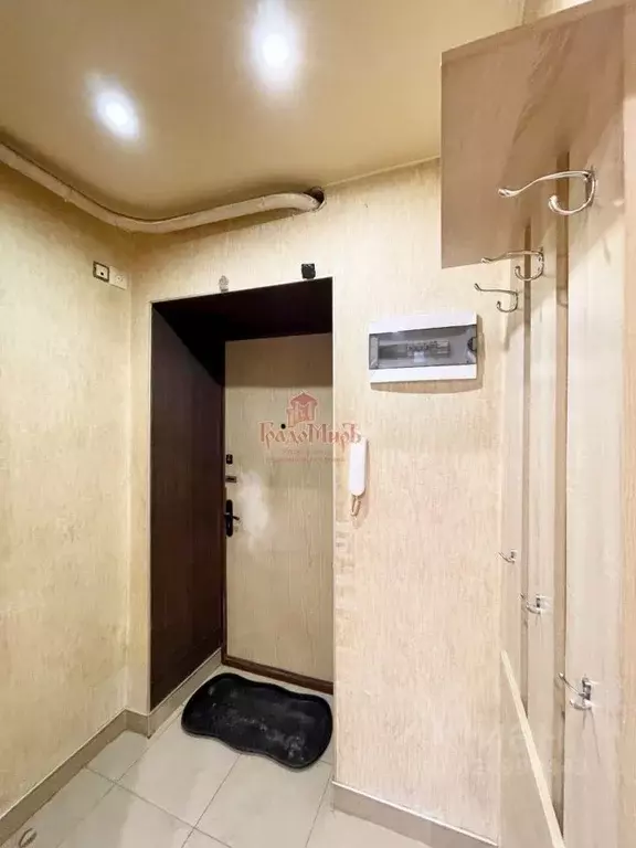 2-к кв. Владимирская область, Карабаново г. Александровский ... - Фото 2