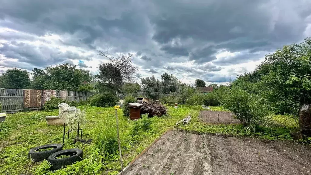 Участок в Ярославская область, Ярославль дорожка 41-я (5.14 сот.) - Фото 1