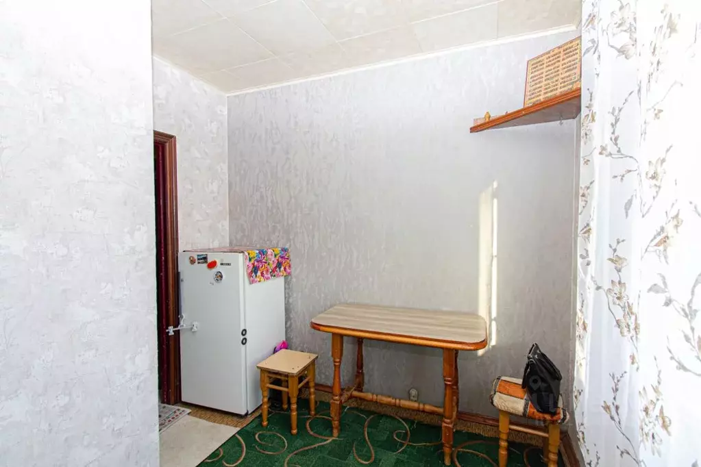 1-к кв. Москва бул. Адмирала Ушакова, 18 (36.0 м) - Фото 1