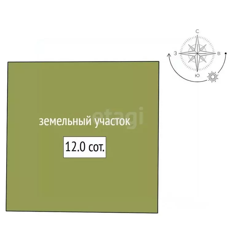 Дом в Ленинградская область, Ломоносовский район, Виллозское городское ... - Фото 0