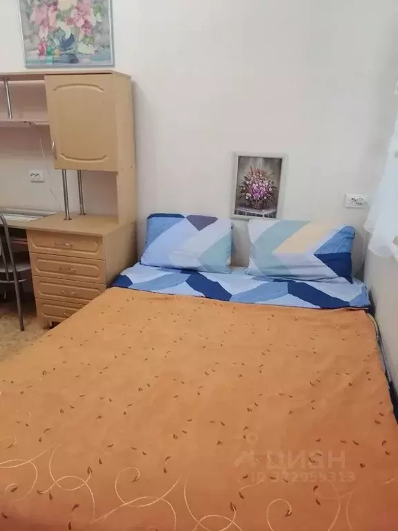 2-к кв. Краснодарский край, Сочи Лазаревское жилрайон, ул. Победы, 65 ... - Фото 2