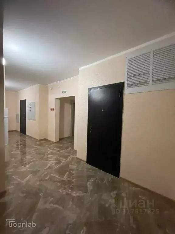 Склад в Краснодарский край, Краснодар ул. Григория Булгакова, 12 (5 м) - Фото 2