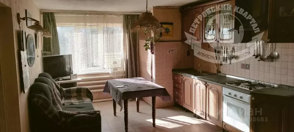 Дом в Ростовская область, Таганрог ул. Хоменко, 53 (199 м) - Фото 1