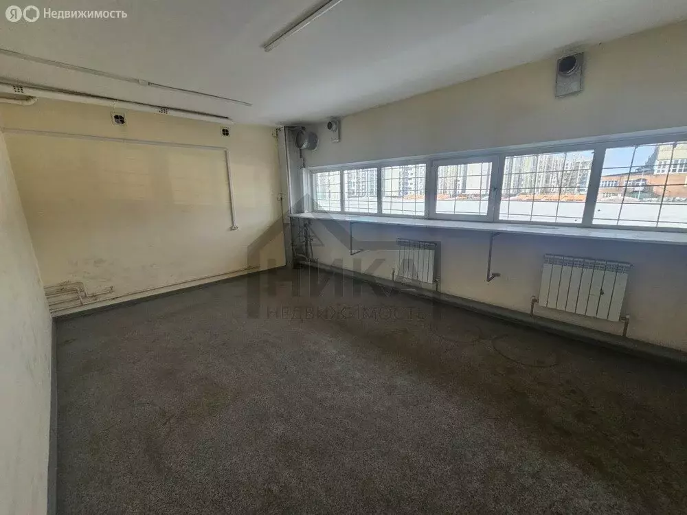 Склад (200 м) - Фото 2