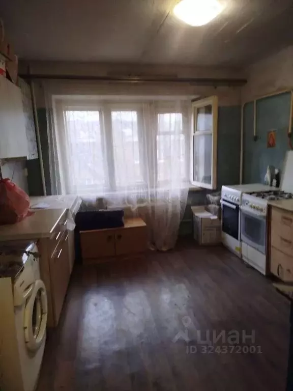 Комната Владимирская область, Владимир Северная ул., 18а (14.0 м) - Фото 2