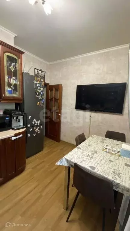 Продаётся 2-к квартира, 64.2 м - Фото 1