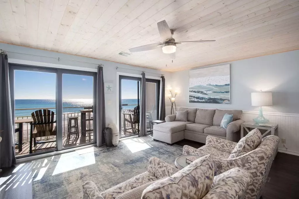 1-к кв. Краснодарский край, Сочи Светлана мкр, просп. Пушкина, 8а ... - Фото 1