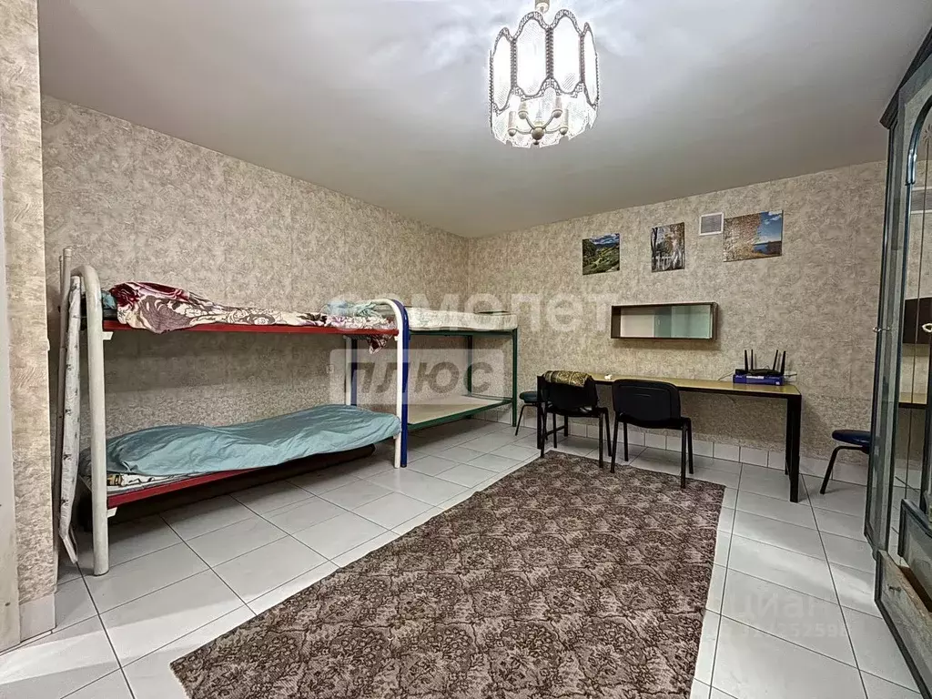 Дом в Ростовская область, Ростов-на-Дону Подъездная ул., 42 (100 м) - Фото 0