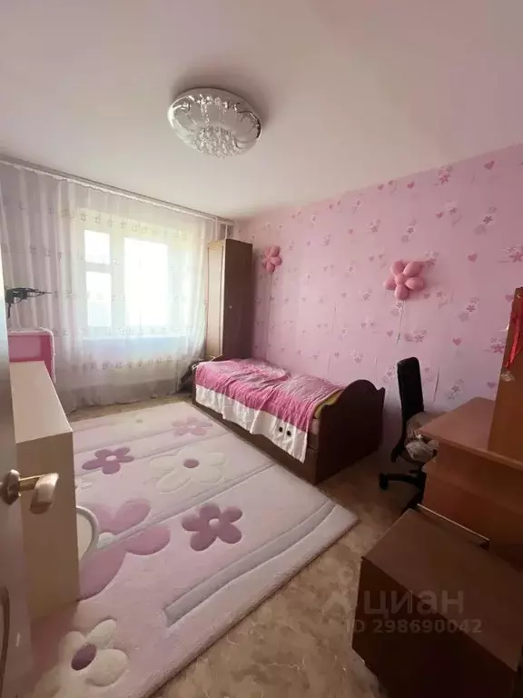 2-к кв. Тверская область, Конаково ул. Баскакова, 35 (53.0 м) - Фото 2