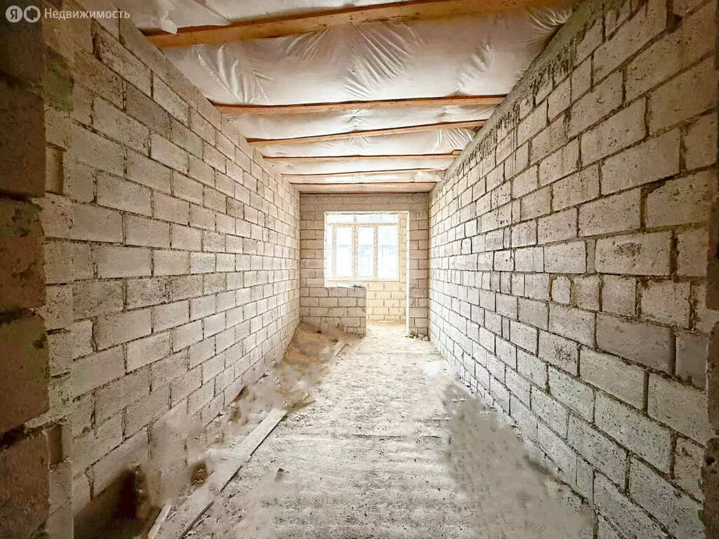 2-комнатная квартира: Нальчик, ул. 2-я Надречная (61.4 м) - Фото 0