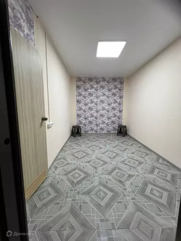 Продаётся квартира-студия, 14 м - Фото 0