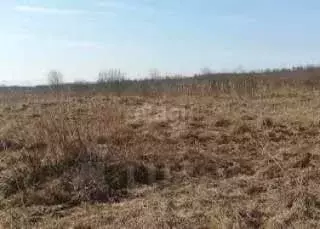 Участок в Амурская область, Благовещенск 5-я Стройка мкр,  (14.0 сот.) - Фото 0