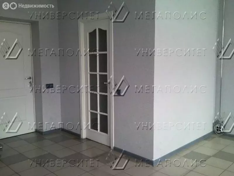 Помещение свободного назначения (360 м) - Фото 1