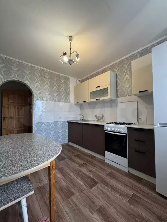9-к. квартира, 63 м, 7/9 эт. - Фото 1