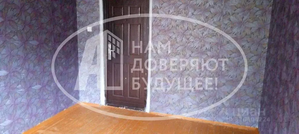 Комната Пермский край, Добрянка Советская ул., 102 (12.5 м) - Фото 1